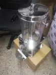 Brand New Raf 8L Juice Dispenser - 2