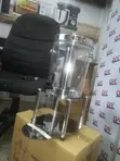 Brand New Raf 8L Juice Dispenser - 3