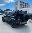 2023 Land Rover Defender 110 D300 X-Dynamic - 4
