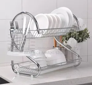 Kitchen Stand - Brand New