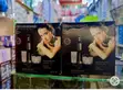 Brand New Hand Blender 300W - 2