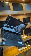 New Lenovo ThinkPad X390 Laptop - 8GB RAM, 256GB SSD - 1