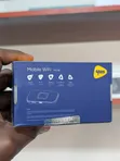 Yas Mobile WiFi Router M016 - 1