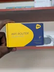 Yas Mobile WiFi Router M016 - 2