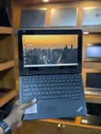 Laptop Lenovo Yoga 11e 8GB RAM Intel Celeron 128GB SSD Convertible - 3