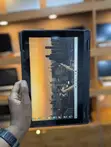 Laptop Lenovo Yoga 11e 8GB RAM Intel Celeron 128GB SSD Convertible - 5