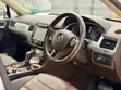 Volkswagen Touareg 2013 Hybrid - 3