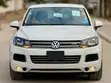 Volkswagen Touareg 2013 Hybrid - 4