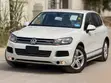 Volkswagen Touareg 2013 Hybrid - 5