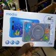 New Modio M128 Tablet 256GB Gray - 1