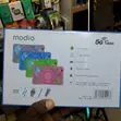 New Modio M128 Tablet 256GB Gray - 2