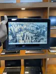 Laptop Lenovo Yoga 11e 8GB RAM Intel Celeron 128GB SSD Convertible - 2