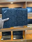 Laptop Lenovo Yoga 11e 8GB RAM Intel Celeron 128GB SSD Convertible - 3