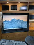Lenovo Yoga 11e 8GB RAM Intel Celeron 128GB SSD - 1