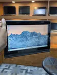 Lenovo Yoga 11e 8GB RAM Intel Celeron 128GB SSD - 2
