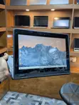 Lenovo Yoga 11e 8GB RAM Intel Celeron 128GB SSD - 3