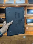 Lenovo Yoga 11e 8GB RAM Intel Celeron 128GB SSD - 4