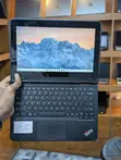 Lenovo Yoga 11e 8GB RAM Intel Celeron 128GB SSD - 5