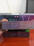 Toplink 5G Mobile WiFi Router - 1