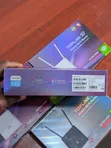 Toplink 5G Mobile WiFi Router - 3