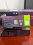 Toplink 5G Mobile WiFi Router - 5