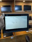 Lenovo Yoga 11e 8GB RAM Intel Celeron 128GB SSD - 1