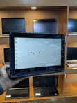 Lenovo Yoga 11e 8GB RAM Intel Celeron 128GB SSD - 2