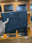 Lenovo Yoga 11e 8GB RAM Intel Celeron 128GB SSD - 3