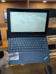 Lenovo Yoga 11e 8GB RAM Intel Celeron 128GB SSD - 4