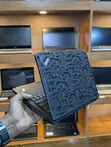 Lenovo Yoga 11e 8GB RAM Intel Celeron 128GB SSD - 5