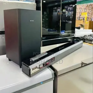 Aiwa 450W Soundbar
