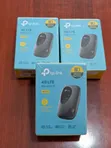 TP-Link 4G LTE Mobile Wi-Fi Router M7200 - 2