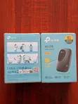 TP-Link 4G LTE Mobile Wi-Fi Router M7200 - 3