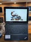 Lenovo Yoga 11e 8GB RAM Intel Celeron 128GB SSD - 2