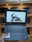 Lenovo Yoga 11e 8GB RAM Intel Celeron 128GB SSD - 3