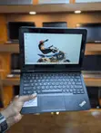 Lenovo Yoga 11e 8GB RAM Intel Celeron 128GB SSD - 5