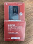 New Vodafone 246 Black - 1
