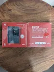 New Vodafone 246 Black - 3