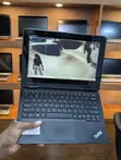 Lenovo Yoga 11e Laptop 8GB RAM, 128GB SSD, Intel Celeron - 3