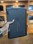 Lenovo Yoga 11e Laptop 8GB RAM, 128GB SSD, Intel Celeron - 4