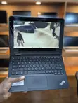 Lenovo Yoga 11e Laptop 8GB RAM, 128GB SSD, Intel Celeron - 5