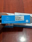 Wireless Mobile WiFi Router Pro (Wi-Fi 6) - 4