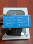 Wireless Mobile WiFi Router Pro (Wi-Fi 6) - 5