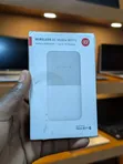 Huawei Wireless 4G LTE Mobile WiFi Router - 1