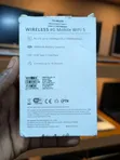 Huawei Wireless 4G LTE Mobile WiFi Router - 2