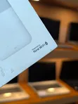 Huawei Wireless 4G LTE Mobile WiFi Router - 4