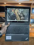 Lenovo Yoga 11e Convertible Laptop (8GB RAM, 128GB SSD) - 2