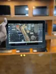 Lenovo Yoga 11e Convertible Laptop (8GB RAM, 128GB SSD) - 4