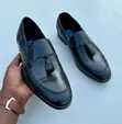 Lightweight Men's Shoes - 2
