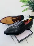 Original Luxury Moccasins - Brand New - 3